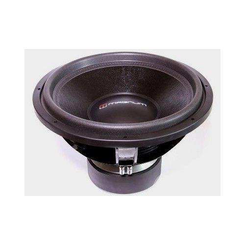 ������������� �������� MAGNUM MEW 18-22DC